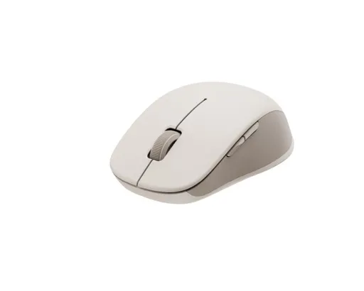 Xiaomi Dual-mode Wireless Mouse 2 (White)