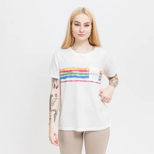 Roxy PALMTREES AND COCONUTS XS