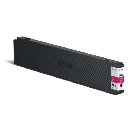 EPSON C13T02S300 - originální cartridge, purpurová, 50000 stran
