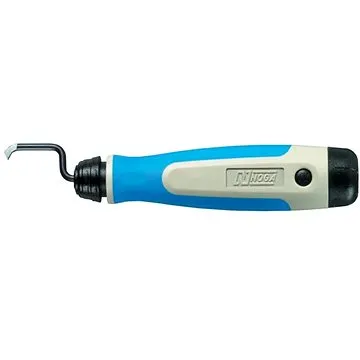 Otočný škrabák NOGA - NG1600 (NG1600)