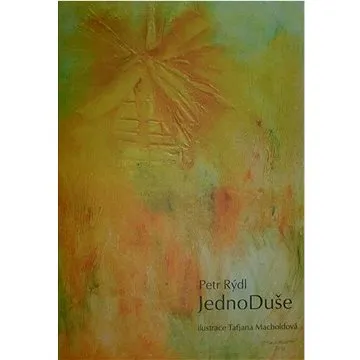 JednoDuše (978-80-260-5405-4)