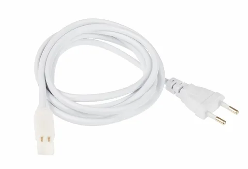 T-LED Napájecí kabel pro LED pásek 10W/m 230V 076721