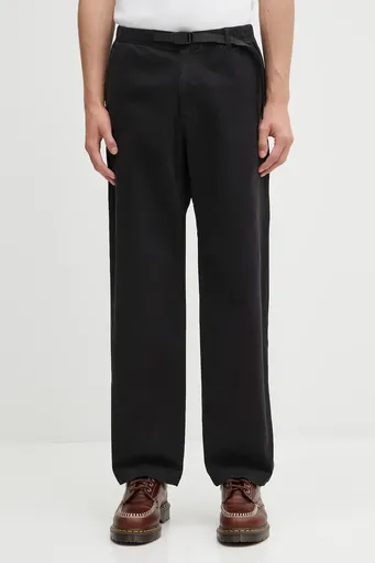 Kalhoty Gramicci Cliff