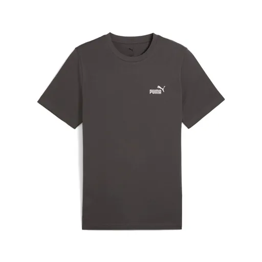Puma ESS Small No. 1 Logo Tee (s) XXL