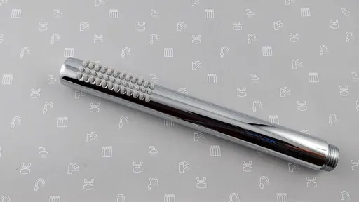 KFA Sprchová růžice MOZA PREMIUM, chrom 842-064-00