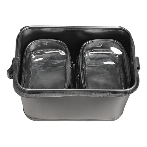 Suretti Box EVA set 6v1,Suretti Box EVA set 6v1