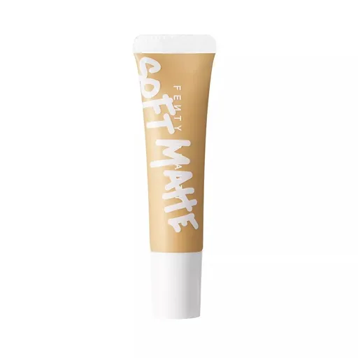 Fenty Beauty Matující make-up Pro Filt`r (Soft Matte Foundation Mini) 12 ml 250