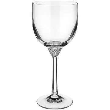 VILLEROY & BOCH OCTAVIE Na vodu s nožkou (VB_S_1173900130)