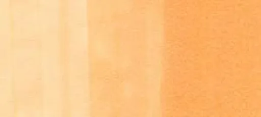 Copic Ink – YR82 Mellow Peach