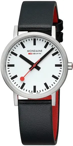 Mondaine Classic A660.30314.16SBBV