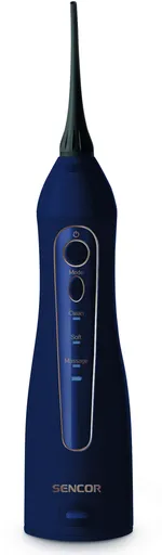 Sencor Ústní sprcha SOI 1210BL