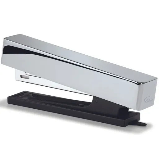 Sešívačka CAP Philippi 12 cm stříbrná