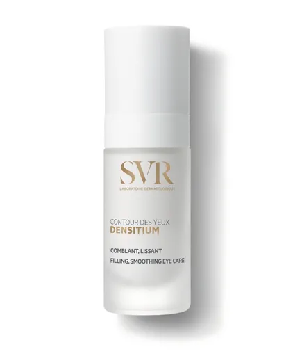 SVR Densitium Contour des Yeux krém na oční okolí 15 ml