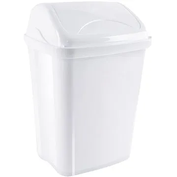 ORION UH VITTARIO kolíb 16 l BÍLÁ (731355)