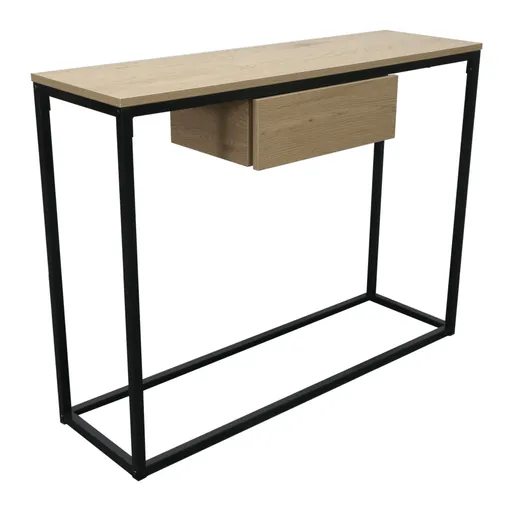 Konzolový stolek NAVARO TYP 2 Tempo Kondela