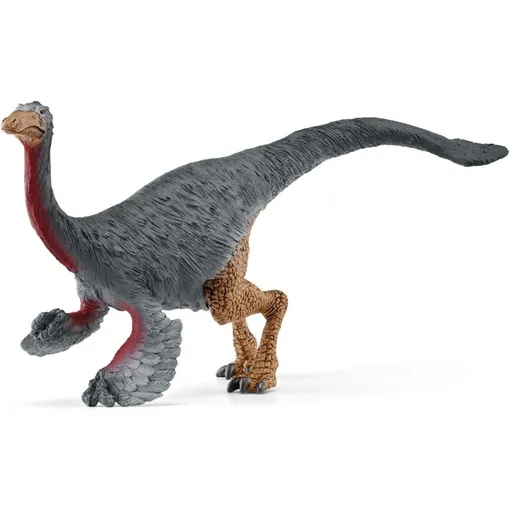 Schleich 15038 Prehistorické zvířátko Gallimimus