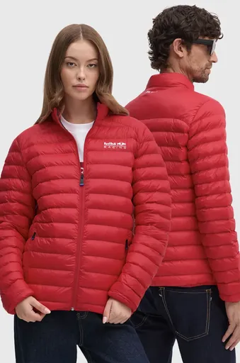 Bunda Red Bull Racing x Pepe Jeans