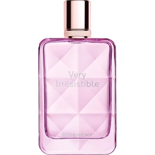 GIVENCHY Very Irrésistible parfémovaná voda pro ženy 80 ml