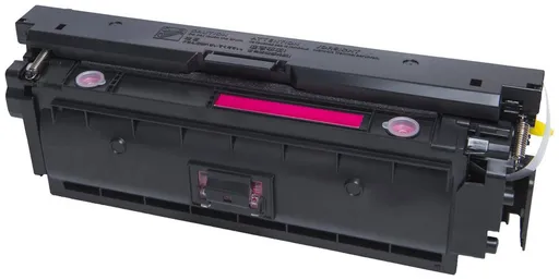 CANON CRG040H M - kompatibilní toner, purpurový, 10000 stran