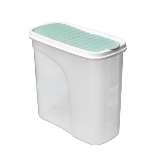 Orion Dóza UH dávkovací BONNY 1,8 l , 1,8 l