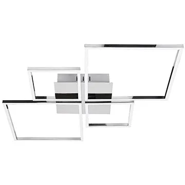 Rabalux - LED Stropní svítidlo LED/40W/230V (97178)