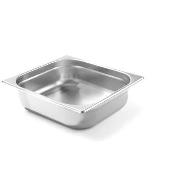 HENDI gn 2/3 - 354 x 325 mm (800218)