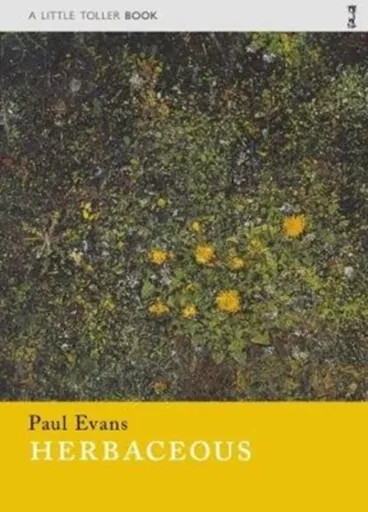 Herbaceous - Paul Evans