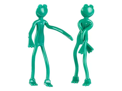 Vazač rostlin STREND PRO 2110409 2ks