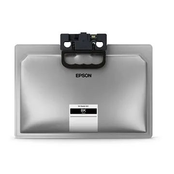 Epson T9661 XXL černá (C13T966140)