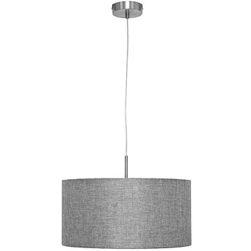 Globo - Lustr 1xE27/60W/230V (69085)