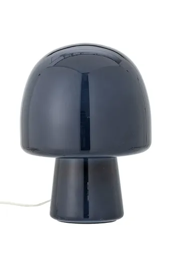 Stolní lampa Bloomingville Paddy 20 x 26,5 cm