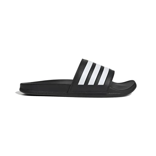 adidas Adilette Comfort Slides 42
