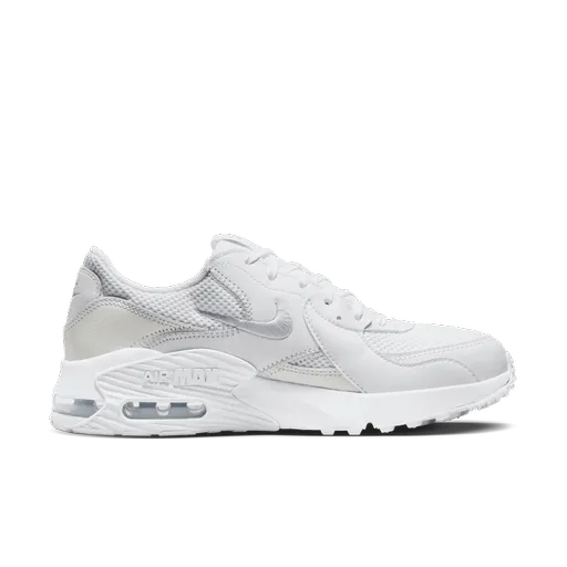 Nike Air Max Excee Womens Shoes 36