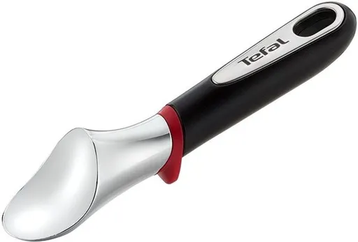 K2072214 INGENIO NABĚRAČKA TEFAL