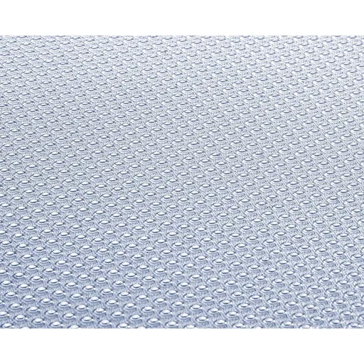 Wenko Antibakteriální a protiplísňová podložka do lednice, 3 ks