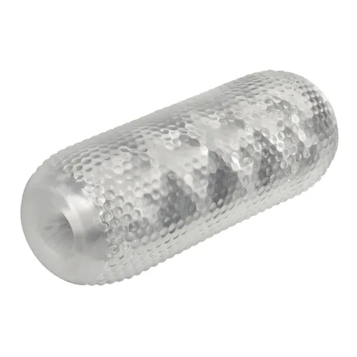 Kapesní masturbátor Speed