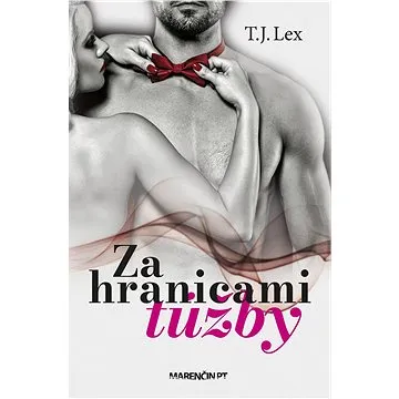 Za hranicami túžby