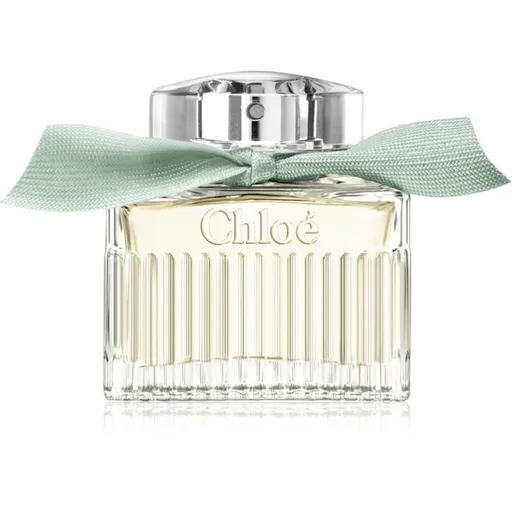 Chloé Rose Naturelle parfémovaná voda pro ženy 50 ml