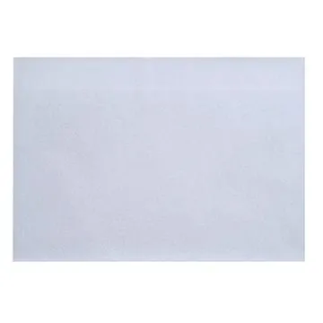 VICTORIA LC5 samolepící s klopou - přehybová, balení 500 ks (OC52B05B3VIC)