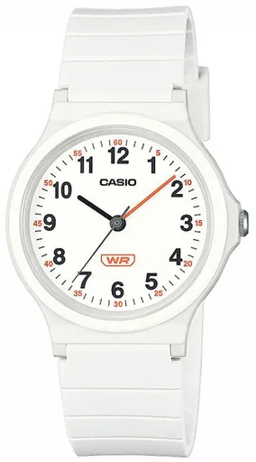 Casio Collection LQ-24B-7BEF (004)