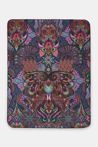 Podložka na piknik Medicine