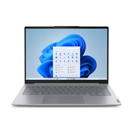 Lenovo ThinkBook/14 G8 IAL/Ultra 5 225U/14"/WUXGA/16GB/1TB/4C-iGPU/W11H/Gray/3R On-Site