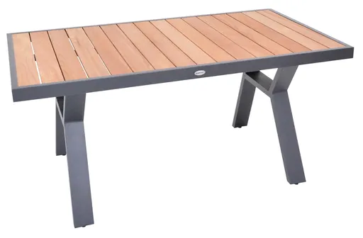 Jídelní stůl ROTTERDAM Rojaplast