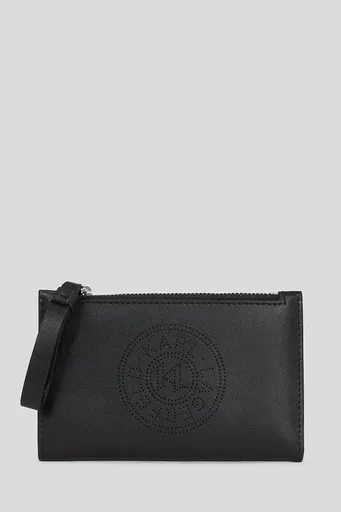 Peněženka Karl Lagerfeld K/CIRCLE