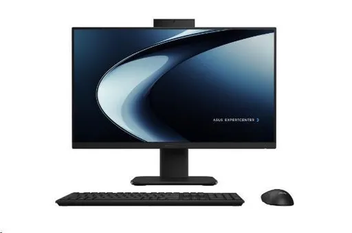 ASUS PC AiO ExpertCenter P44 (P440VAK-BPC039XA), i5-13420H, 23.8