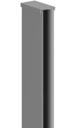 Mexen KIOTO800-00-95