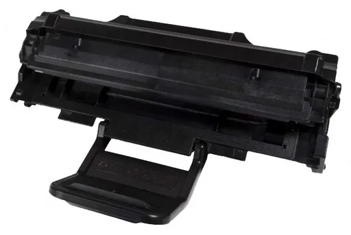 SAMSUNG MLT-D1082S - kompatibilní toner, černý, 1500 stran