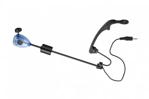 Mivardi Swinger Swing Arm No. 155 - Modrý,Mivardi Swinger Swing Arm No. 155 - Modrý