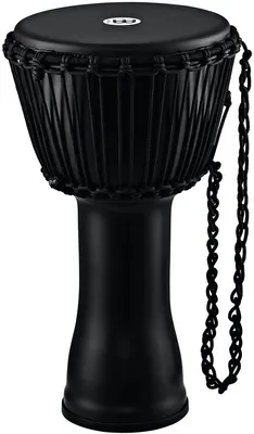 Meinl 10" PADJ4-M-G Phantom Black