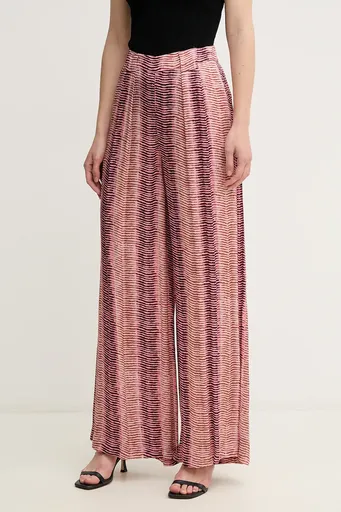 Kalhoty Hoss Intropia